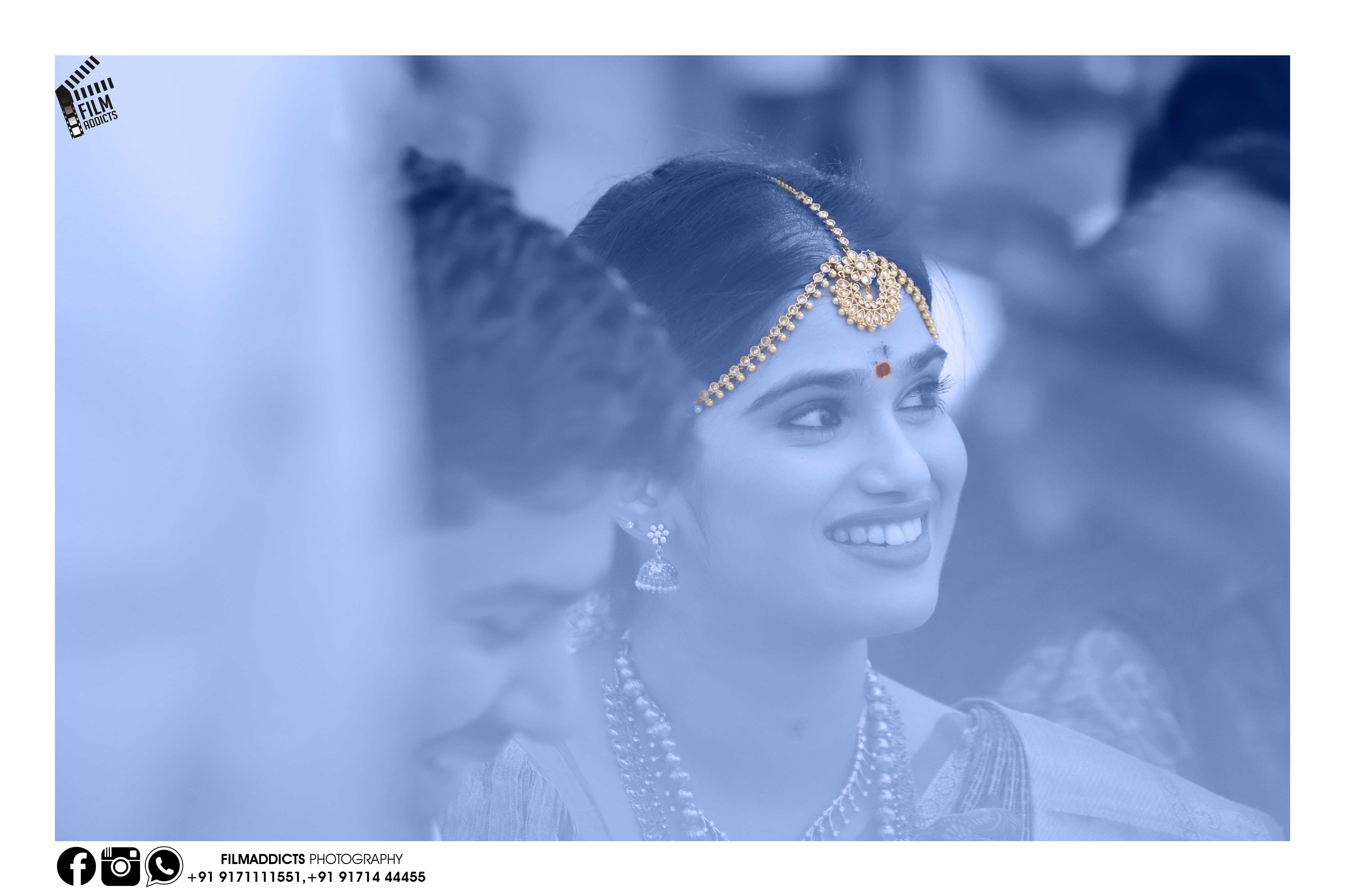 best wedding photographers in karaikudi,best candid photographers in karaikudi,best wedding photography in karaikudi,best candid photography in karaikudi,best marriage photographers in karaikudi,best marriage photography in karaikudi,best chettinad wedding photographers in karaikudi,best chettinad wedding photography in karaikudi,Best Wedding Candid Videography in karaikudi,Best Outdoor Photographers in karaikudi,Best Drone Operator Photographers in karaikudi,Best Helicam operators Photographers in karaikudi,Best Outdoor Photography in karaikudi,Best wedding photos in karaikudi,Best Candid Photography in karaikudi,Best Outdoor videography in karaikudi,Best Chettinadu Wedding Videos In Karaikudi,Best Candid Photos in karaikudi,Best Candid Videos in karaikudi,karaikudi Wedding Videos,karaikudi Wedding Photography,karaikudi Wedding Photographers
